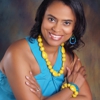 Dr. Michelle T Curry, MD gallery