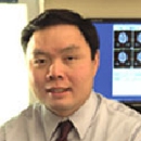 Herbert L Wang, MD - Physicians & Surgeons, Radiology