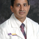 Kamal Bhusal, MD - Physicians & Surgeons