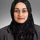 Faiza Javed, MD - Physicians & Surgeons