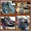 Handcrafted Shoe Repair gallery