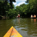Murrays Landing Canoe & Kayak Livery - Canoes Rental & Trips