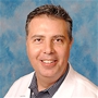 Pablo Ferraro, MD