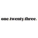 One Twenty Three Tavern - Bars