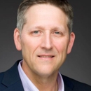 Conner, Tim - Investment Advisory Service