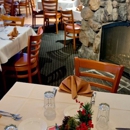 Tony Spavone's Ristorante - Italian Restaurants