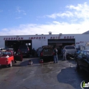 Gene & Jim's Auto Repair Inc - Auto Repair & Service