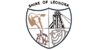 Leonora Shire Council Logo