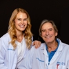 Austin Dental Spa gallery