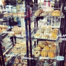 Main St Bagels - Bagels