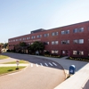 Driver Rehabilitation - Medical Office Building - Fanny Allen, University of Vermont Medical Center gallery