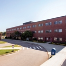Driver Rehabilitation - Medical Office Building - Fanny Allen, University of Vermont Medical Center - Physical Therapists