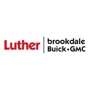 Luther Brookdale Buick GMC