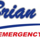 J Brian Day Emergency Service - Mold Remediation