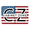 Cabinet Zone gallery