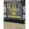 mGk Lawn Care Services gallery