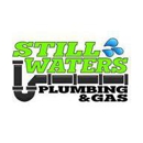Still Waters Plumbing And Gas - Plumbers
