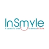 In Smyle Dental - Lakeview & Roscoe Village gallery