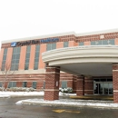 Crystal Run Healthcare Urgent Care Center - Urgent Care