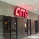 AMC Theatres - North Dartmouth Mall 12 - Movie Theaters