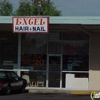 Excel Hair & Nail Salon gallery