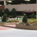 Millennium Market Cafe - Restaurants