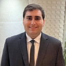 Movement Mortgage - Simon Brais - Mortgages