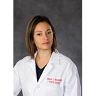 Dr. Jennifer Lynn Rhodes, MD