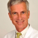 Stephen C Clement, MD - Physicians & Surgeons