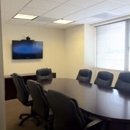 Opus Virtual Offices - Office & Desk Space Rental Service