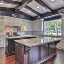 Custom Builders & Design - Home Builders