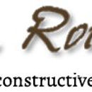 Steven J Rottman, MD - Physicians & Surgeons