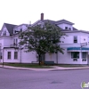 Harbor Mart gallery