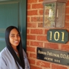 Patterson Oral & Maxillofacial Surgery gallery