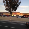 Jons Marketplace gallery