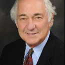 Dr. Neil J Sherman, MD - Physicians & Surgeons, Pediatrics