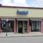 RX Optical