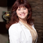 Academic Dermatology of Nevada