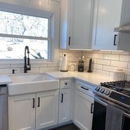 Homescape Kitchens & Baths - Kitchen Planning & Remodeling Service