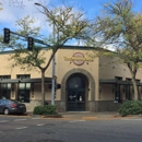 Timberland Bank