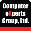Computer Experts Group, Ltd. gallery