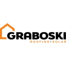 Graboski Roofing & Solar