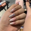 Heavenly Nails gallery