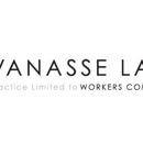 Vanasse Law LLC - Attorneys