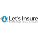 Let's Insure - Pet Services