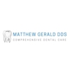 Matthew Gerald, DDS gallery