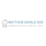 Matthew Gerald, DDS