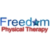 Freedom Therapy Solutions Inc gallery