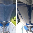 East Coast Boat Detailing, Inc