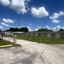 Auburndale Self Storage - Storage Household & Commercial